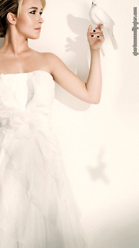 Hayden Panettiere VII