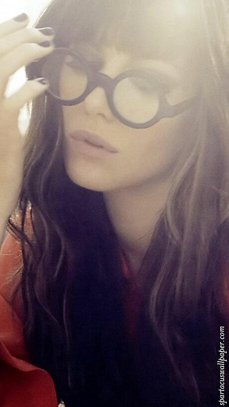 Kate Beckinsale VIII