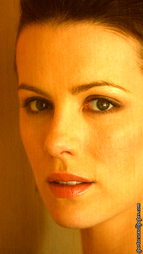 Kate Beckinsale IX
