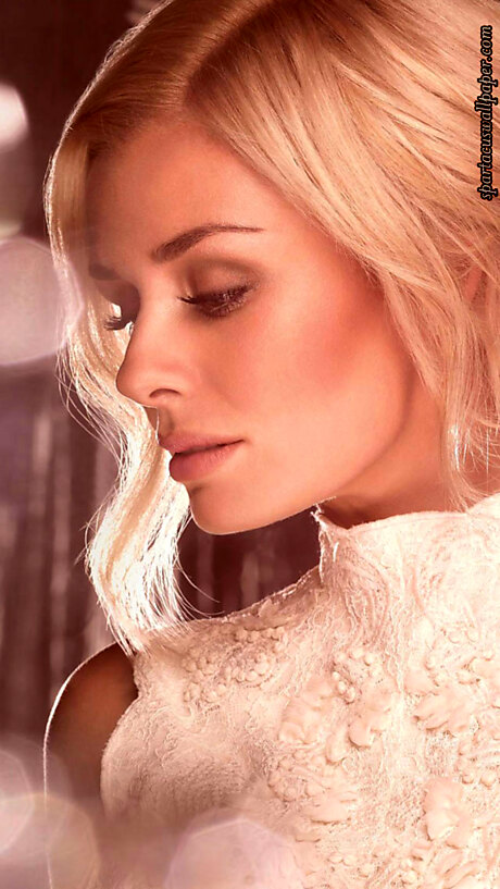 December 2013 - Katherine Jenkins