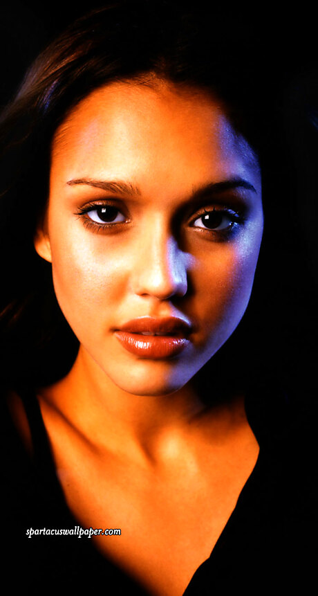 Angel in the Dark II