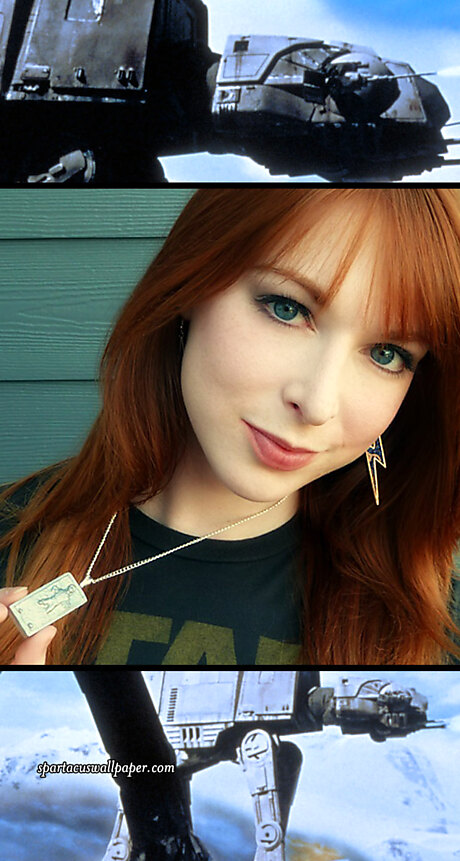 Lisa Foiles