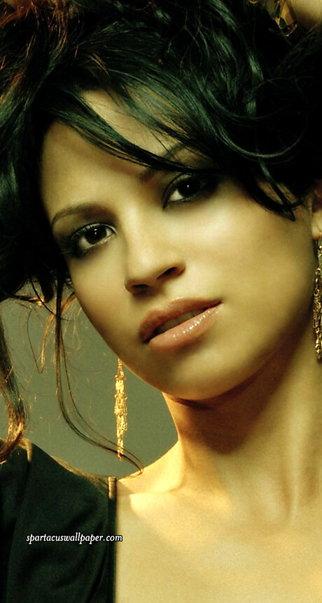 Navi Rawat II