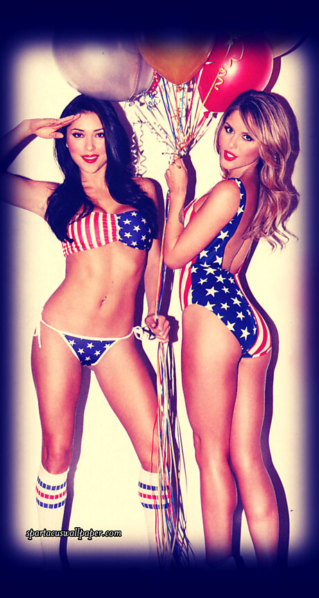 Independence Day - 2015