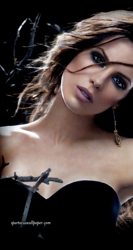 Kate Beckinsale VI
