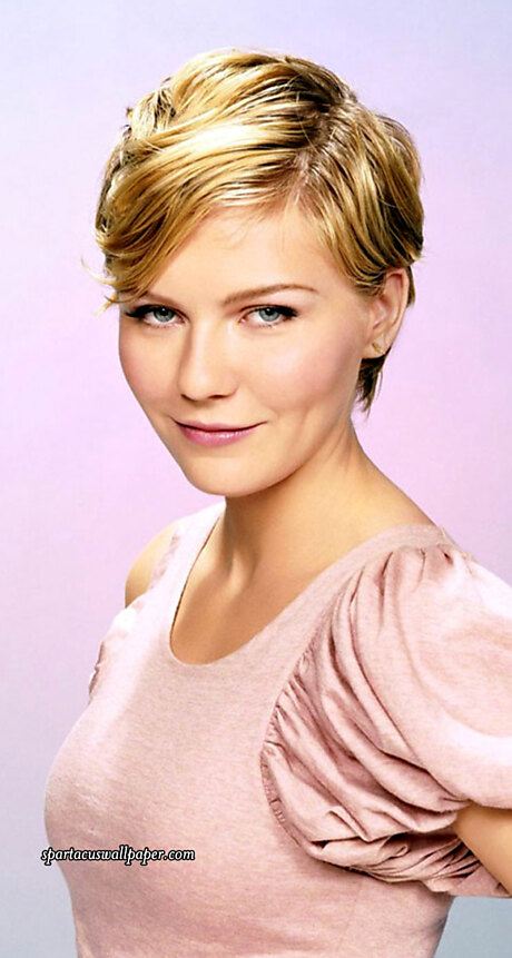 Kirsten Dunst II