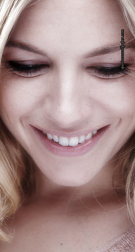 March 2013 - Sienna Miller