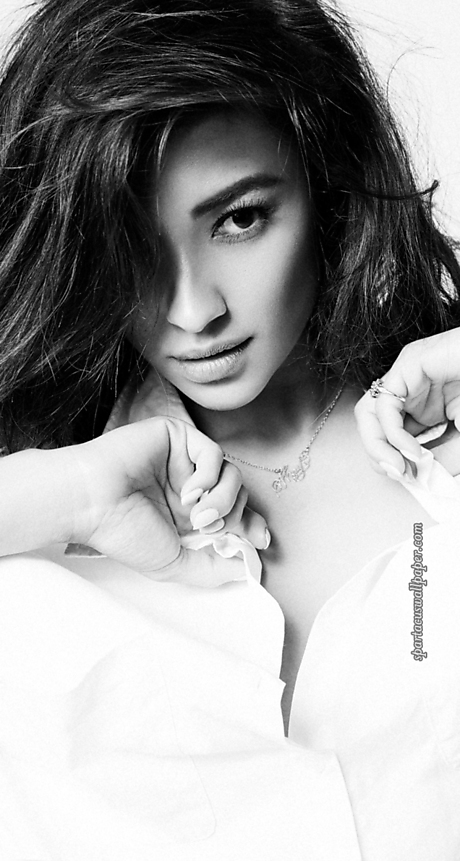 Shay Mitchell VI