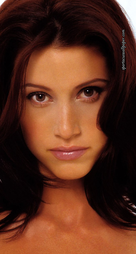 Shannon Elizabeth II