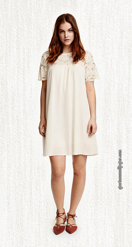 Barbara Palvin LXIII