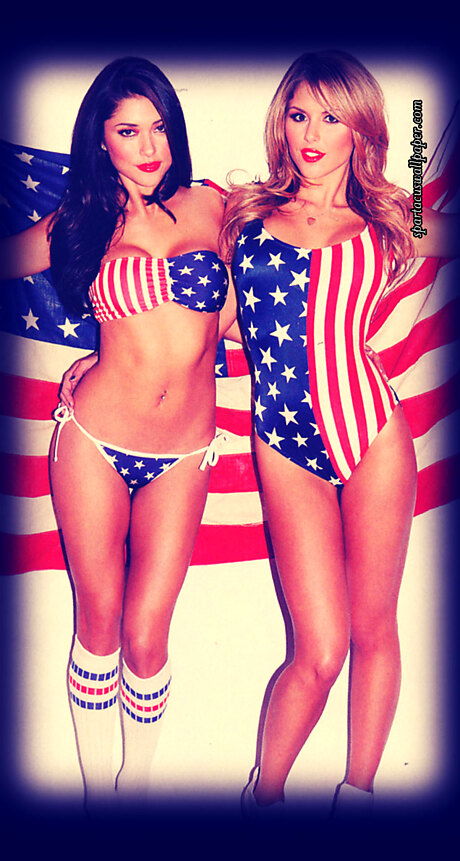 Independence Day - 2015