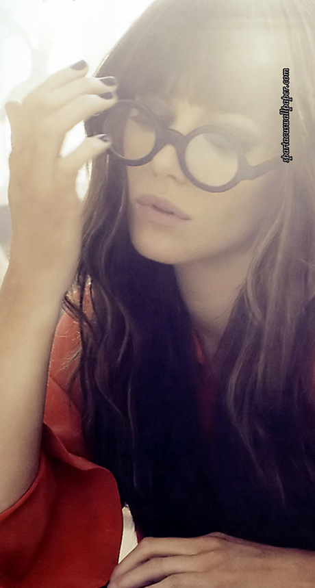 Kate Beckinsale VIII