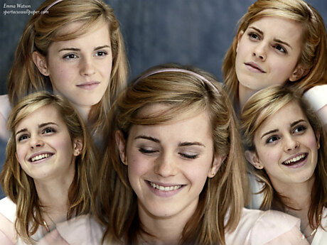 Emma Watson