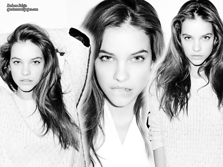 Barbara Palvin LXVII
