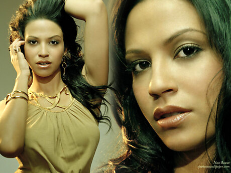 Navi Rawat