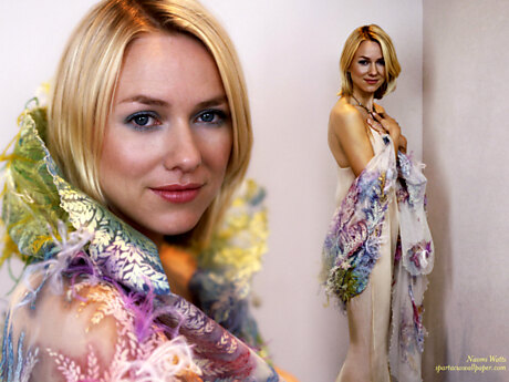 Naomi Watts VI
