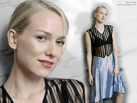 Naomi Watts VIII