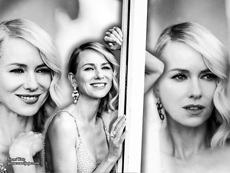 Naomi Watts XII