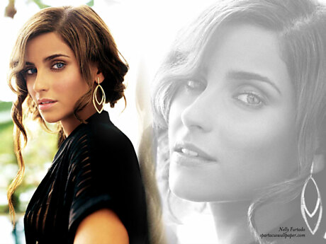 Nelly Furtado II