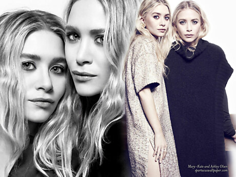 Olsen Twins II