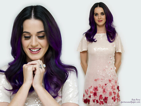 Katy Perry II