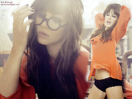 Kate Beckinsale VIII