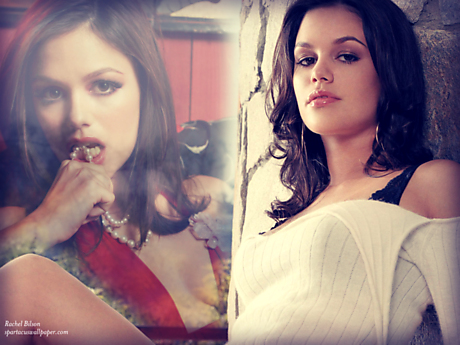 Rachel Bilson XIII