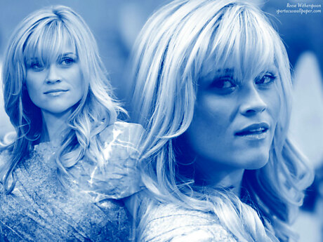 Reese Witherspoon IV