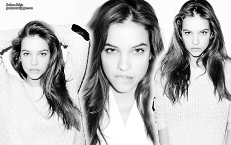 Barbara Palvin LXVII