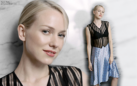 Naomi Watts VIII