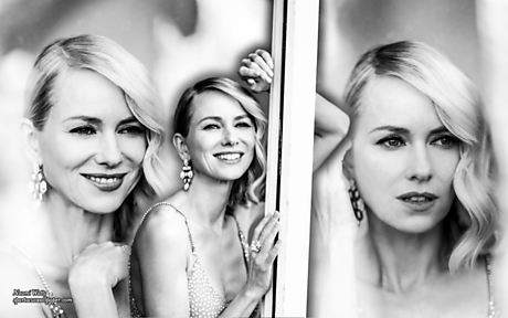 Naomi Watts XII