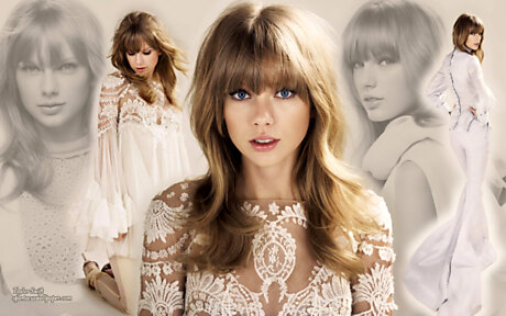 Taylor Swift IV