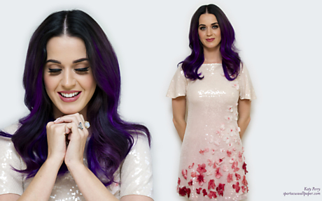 Katy Perry II