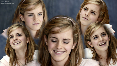 Emma Watson