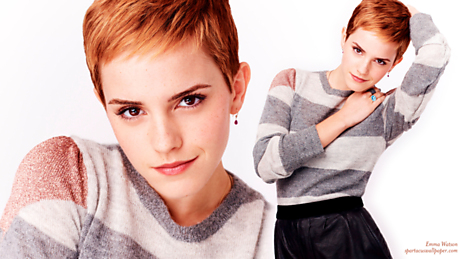Emma Watson VII