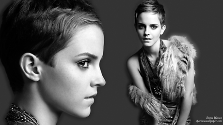 Emma Watson IV