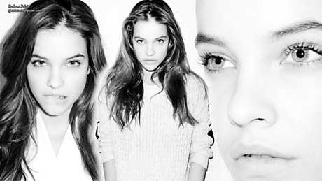 Barbara Palvin LXVII