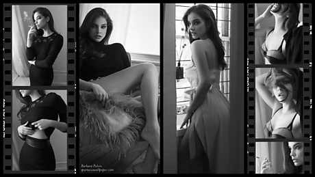 Barbara Palvin LXIX
