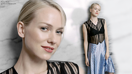 Naomi Watts VIII