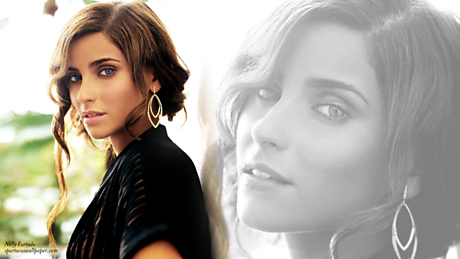 Nelly Furtado II