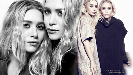 Olsen Twins II
