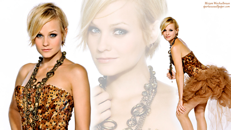 Mirjam Weichselbraun