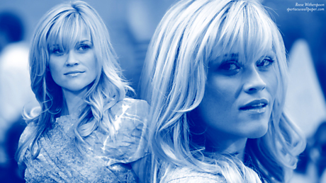 Reese Witherspoon IV