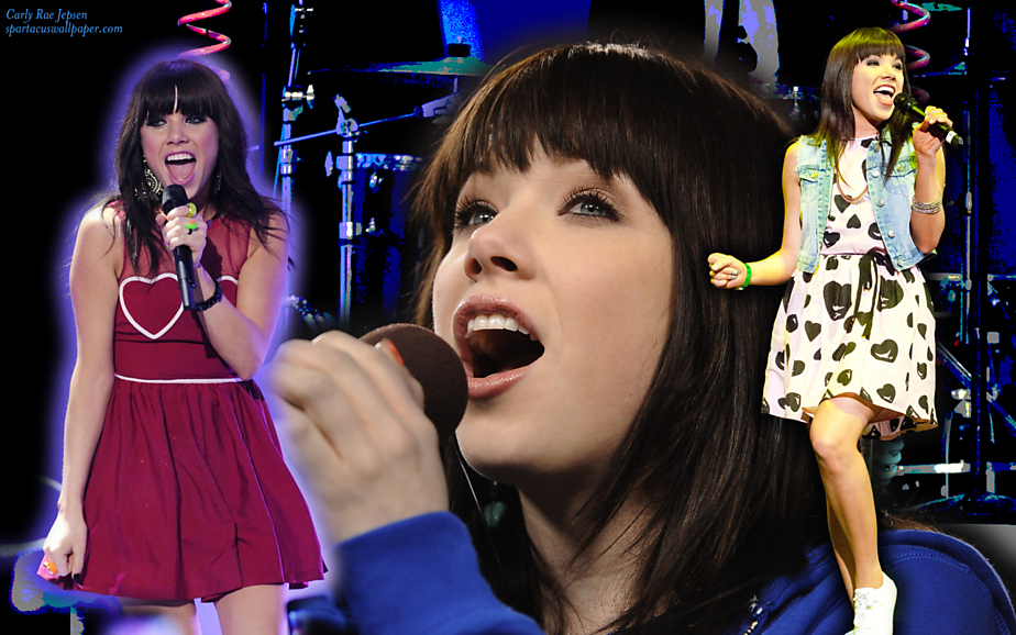 Carly Rae Jepsen II