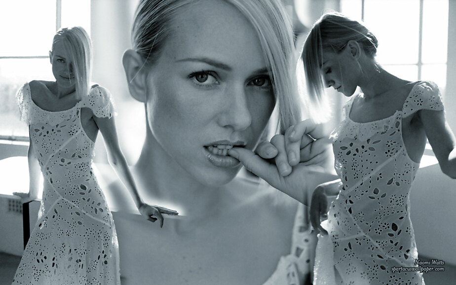 Naomi Watts