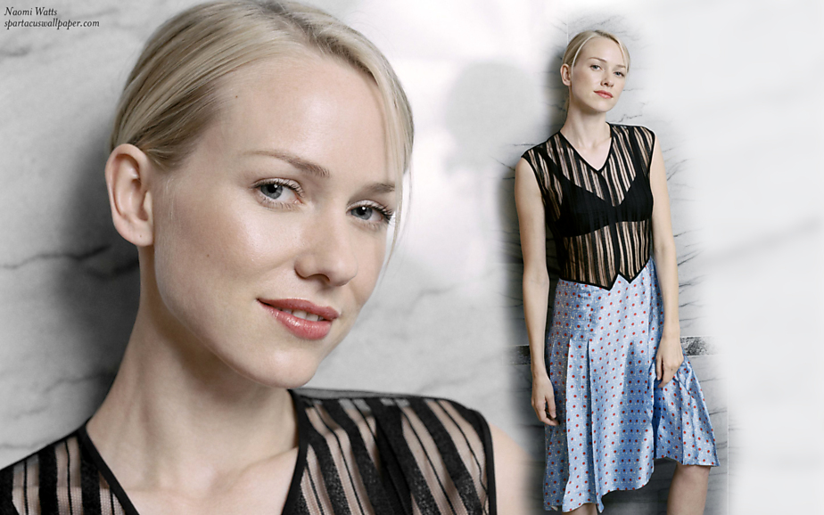 Naomi Watts VIII