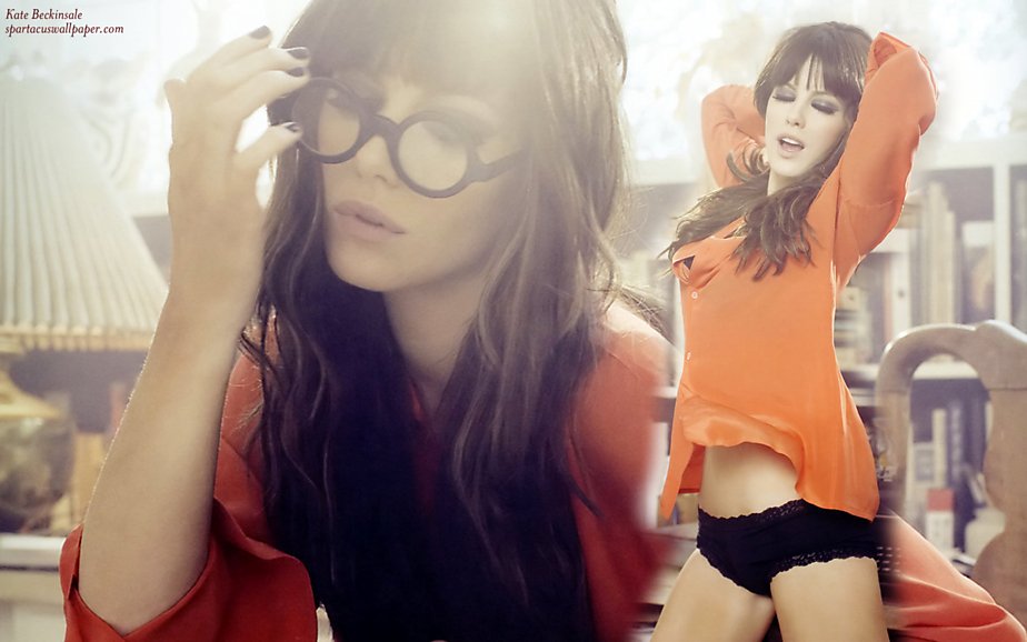 Kate Beckinsale VIII