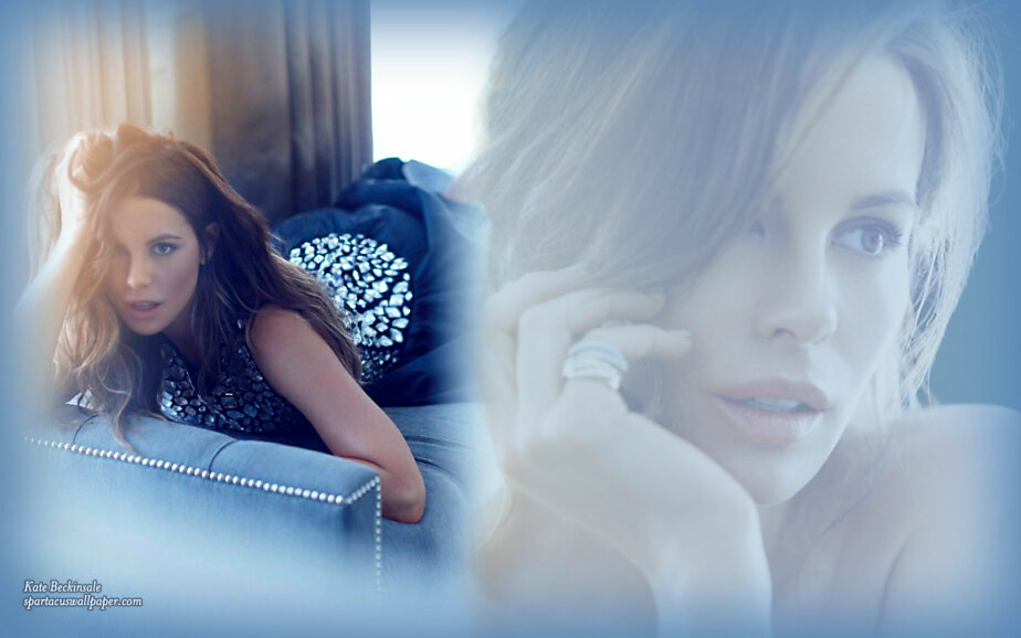 Kate Beckinsale XIV