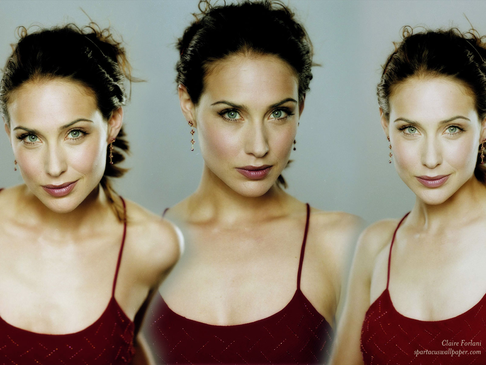 Claire Forlani Ii Desktop Backgrounds Mobile Home