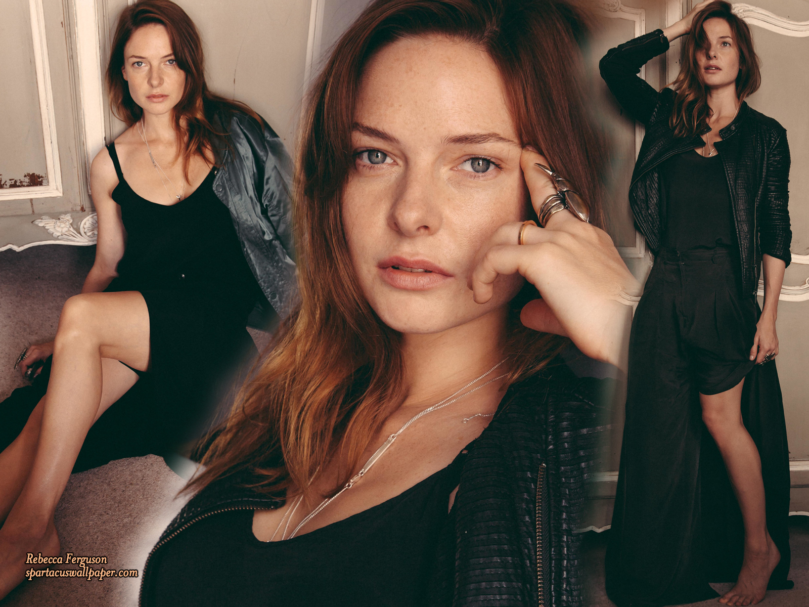 HD rebecca ferguson wallpapers  Peakpx